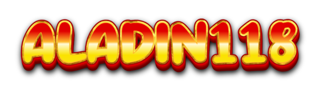 SITUS Aladin118