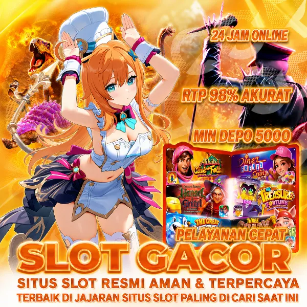 Thumbnail 1 of 3, Poster, Aladin118 : Mau Cuan? Aladin118 Putaran Harum Terjaga Di Jalur VIP designed and sold by Aladin118.